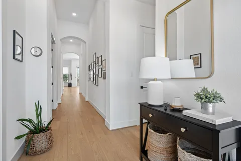 $975,000 | 159 Short Bush Pass, Austin, TX 78737