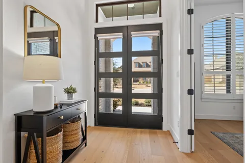 $975,000 | 159 Short Bush Pass, Austin, TX 78737