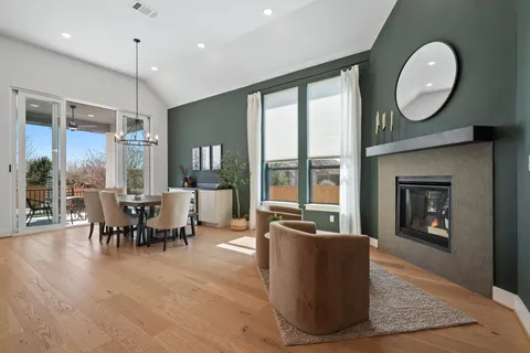 $975,000 | 159 Short Bush Pass, Austin, TX 78737