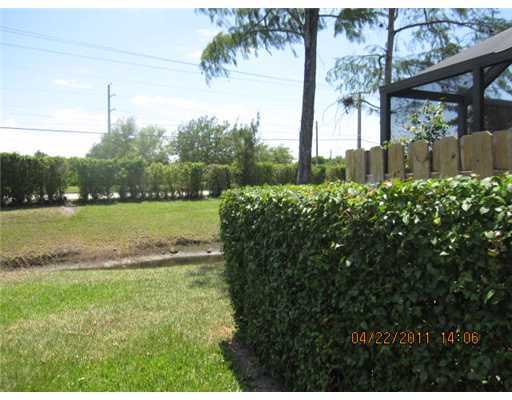 7729 Courtyard Run West Boca Raton, FL 33433 - Photo 11 of 12 Additional Photo
