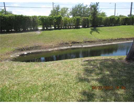 7729 Courtyard Run West Boca Raton, FL 33433 - Photo 12 of 12 Additional Photo