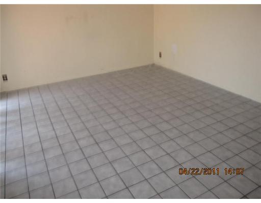 7729 Courtyard Run West Boca Raton, FL 33433 - Photo 3 of 12 Additional Photo