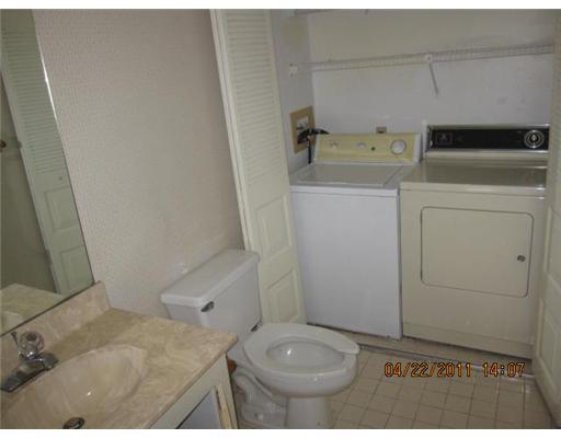 7729 Courtyard Run West Boca Raton, FL 33433 - Photo 5 of 12 Additional Photo
