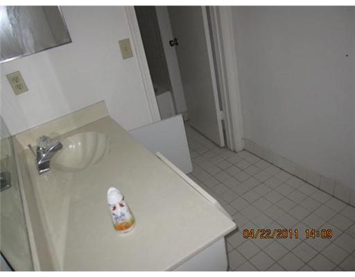 7729 Courtyard Run West Boca Raton, FL 33433 - Photo 10 of 12 Additional Photo