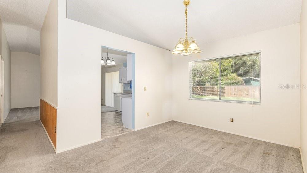 119 Shore Road Winter Springs, FL 32708 - Photo 8 of 30 Gallery Image 8