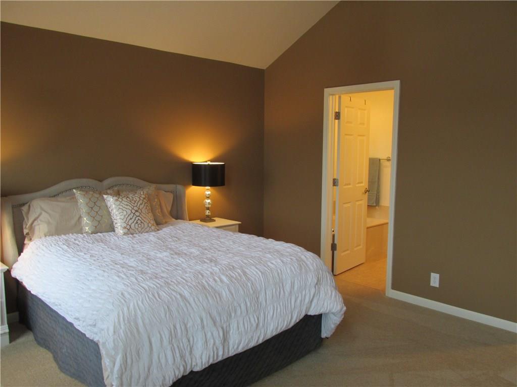2023 Rhettsbury Street Carmel, IN 46032 - Photo 14 of 33 Gallery Image 14