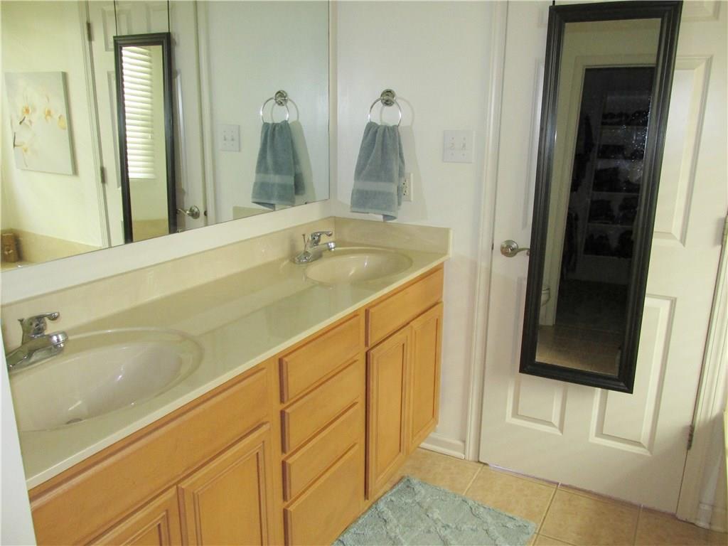 2023 Rhettsbury Street Carmel, IN 46032 - Photo 15 of 33 Gallery Image 15