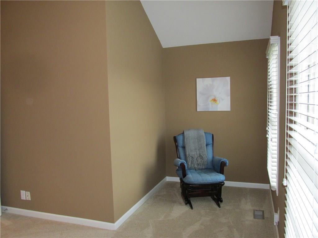 2023 Rhettsbury Street Carmel, IN 46032 - Photo 17 of 33 Gallery Image 17