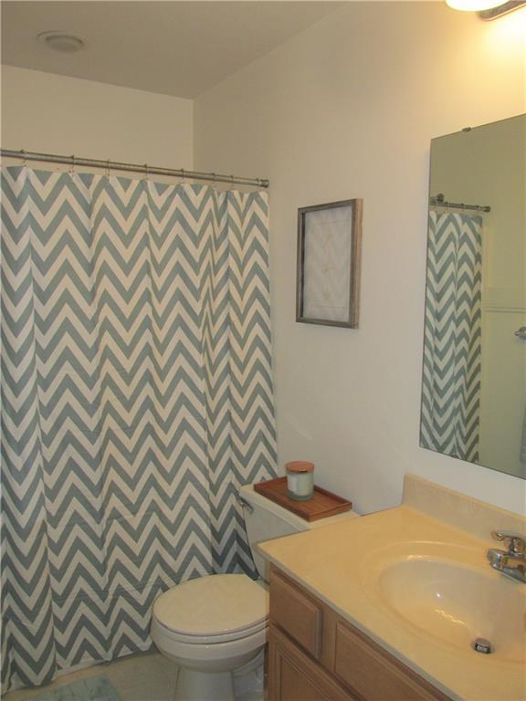 2023 Rhettsbury Street Carmel, IN 46032 - Photo 18 of 33 Gallery Image 18