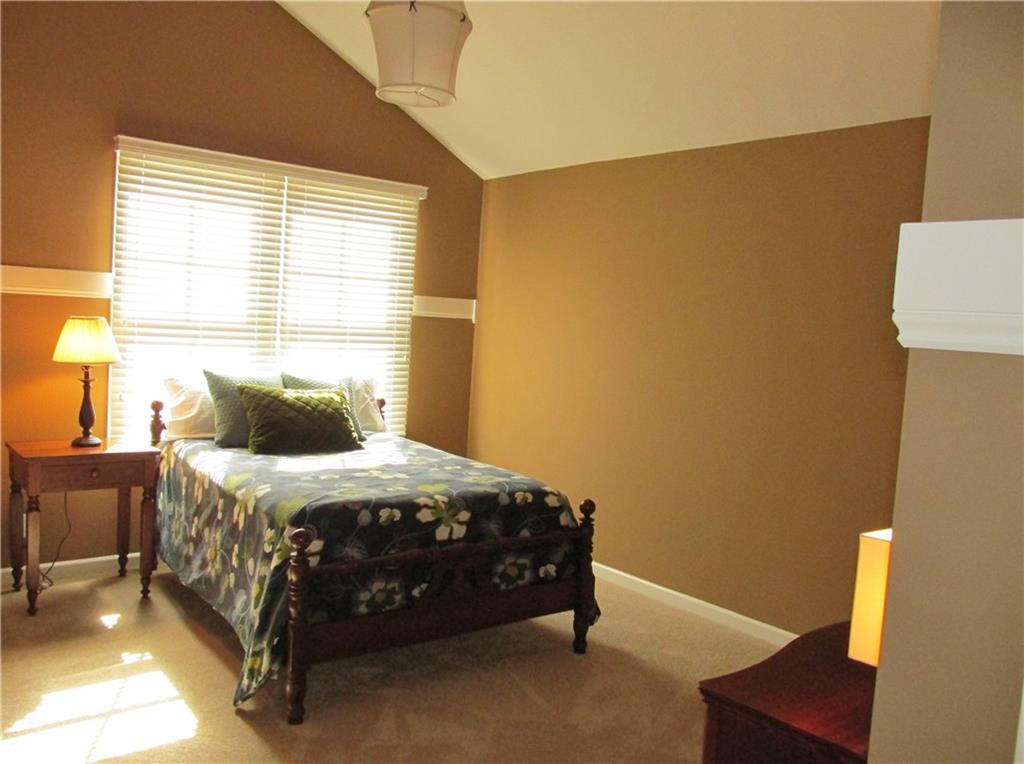 2023 Rhettsbury Street Carmel, IN 46032 - Photo 19 of 33 Gallery Image 19