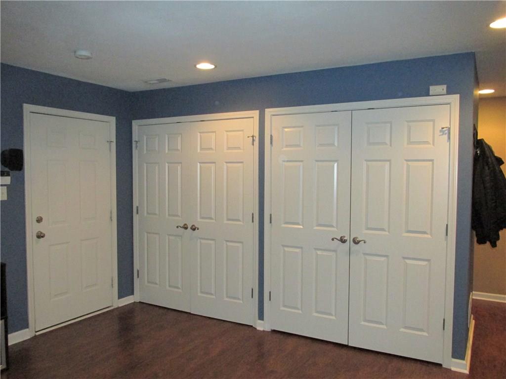 2023 Rhettsbury Street Carmel, IN 46032 - Photo 20 of 33 Gallery Image 20