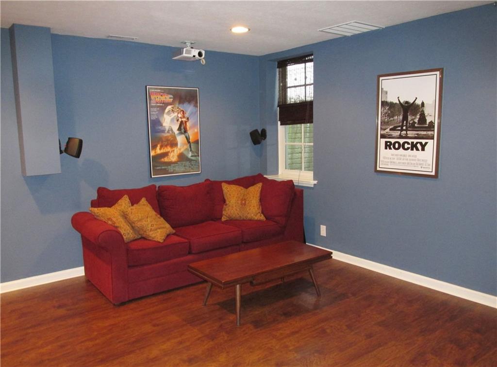 2023 Rhettsbury Street Carmel, IN 46032 - Photo 21 of 33 Gallery Image 21