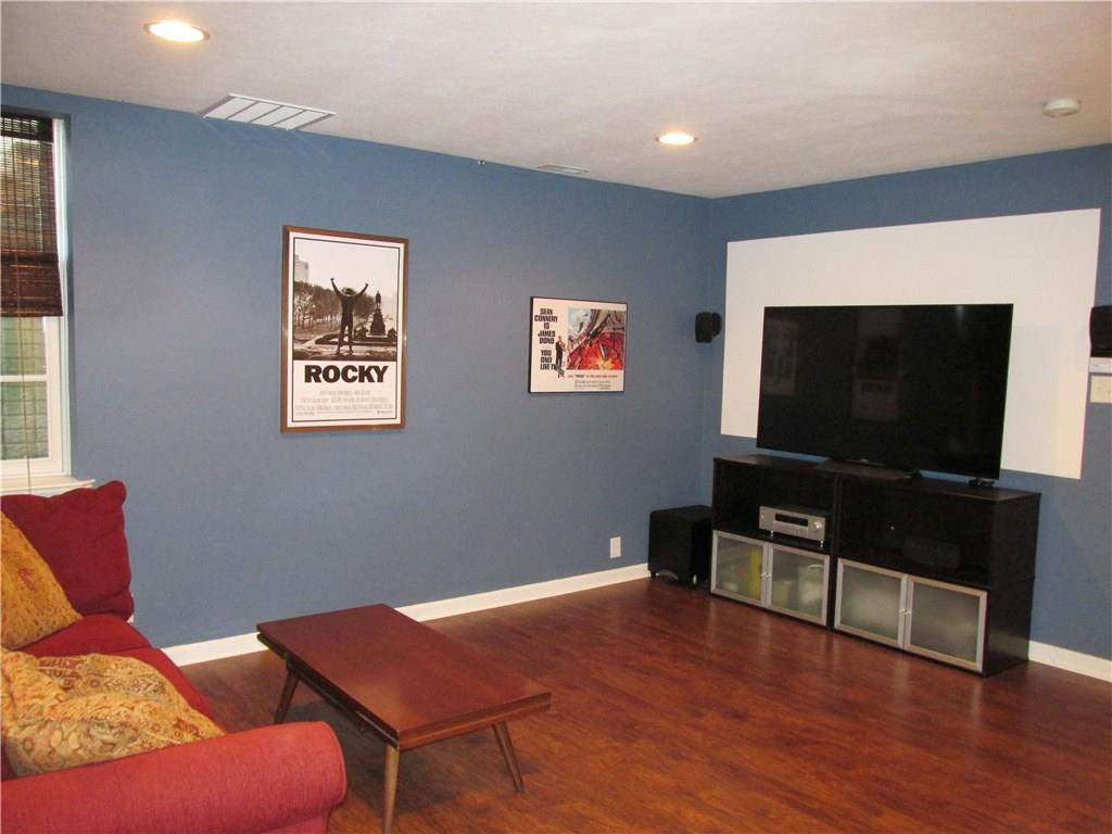 2023 Rhettsbury Street Carmel, IN 46032 - Photo 22 of 33 Gallery Image 22