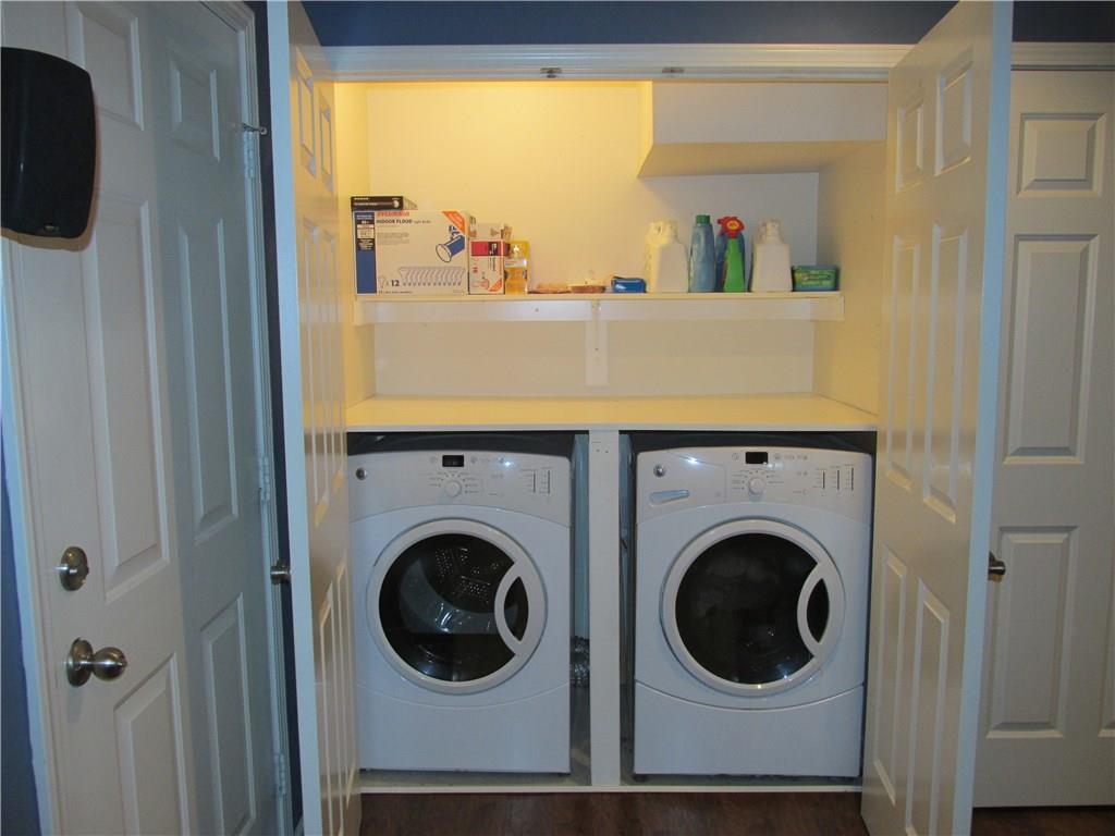 2023 Rhettsbury Street Carmel, IN 46032 - Photo 23 of 33 Gallery Image 23
