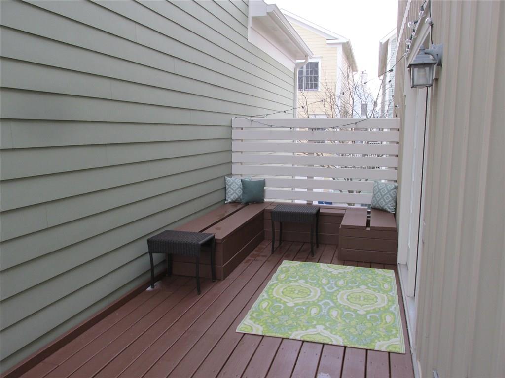 2023 Rhettsbury Street Carmel, IN 46032 - Photo 25 of 33 Gallery Image 25