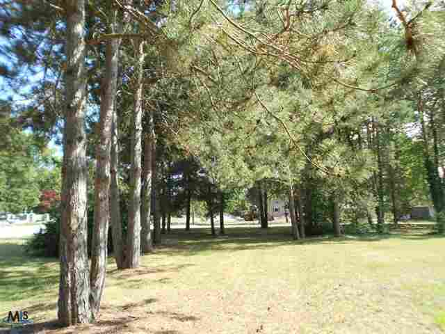 8235 Lakeshore Road Fort Gratiot, MI 48059 - Photo 3 of 19 31108951-2.JPG