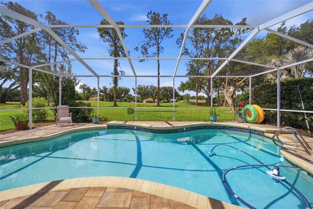 4941 Willow Ridge Terrace Valrico, FL 33596 - Photo 6 of 50