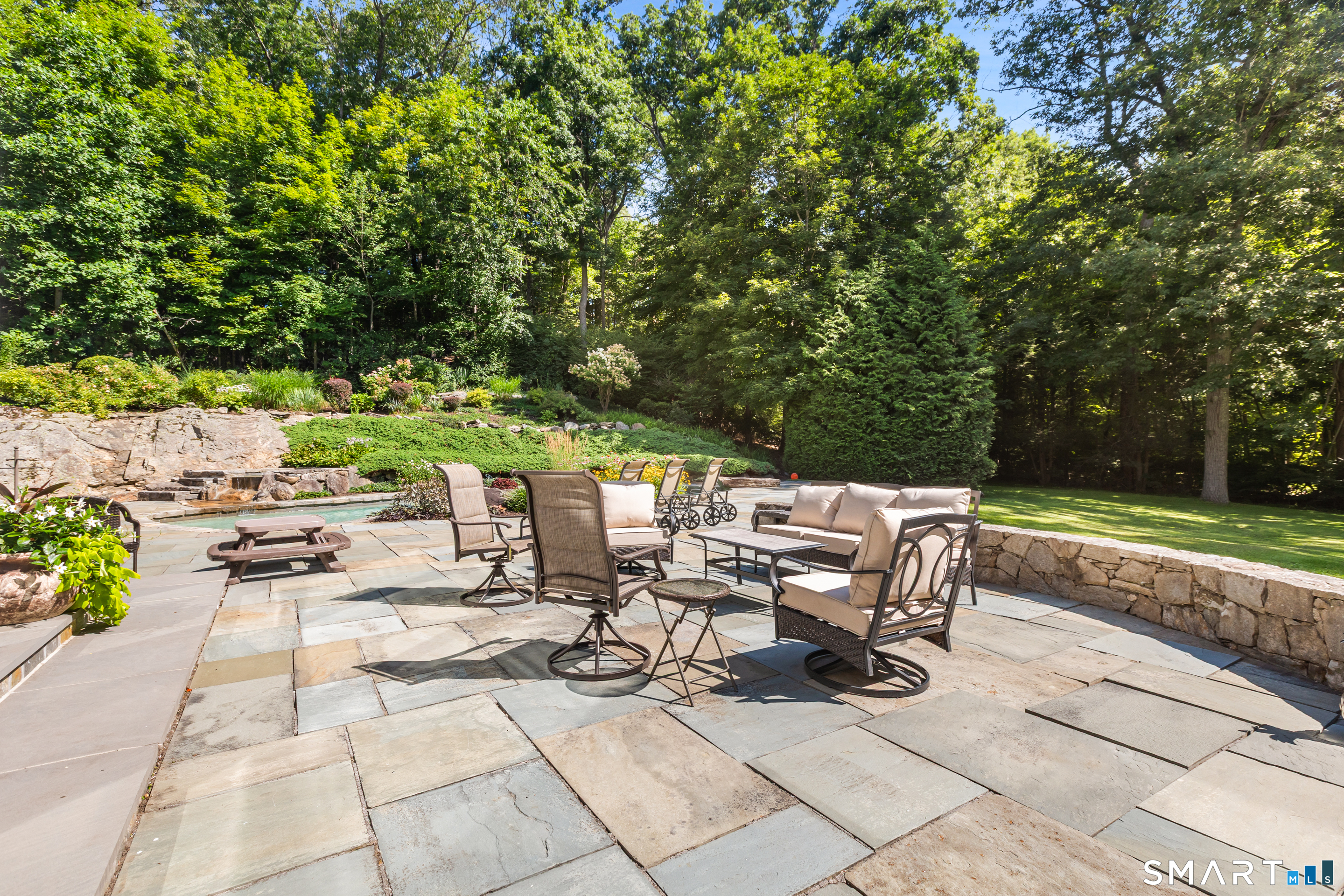 79 Cavalry Road Weston, CT 06883 - Photo 28 of 36 Gallery Image 28
