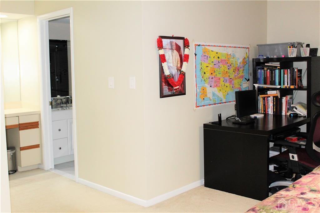 4602 Stonehedge Road, Unit 4602 Edison, NJ 08820 - Photo 18 of 25 a living room with furniture