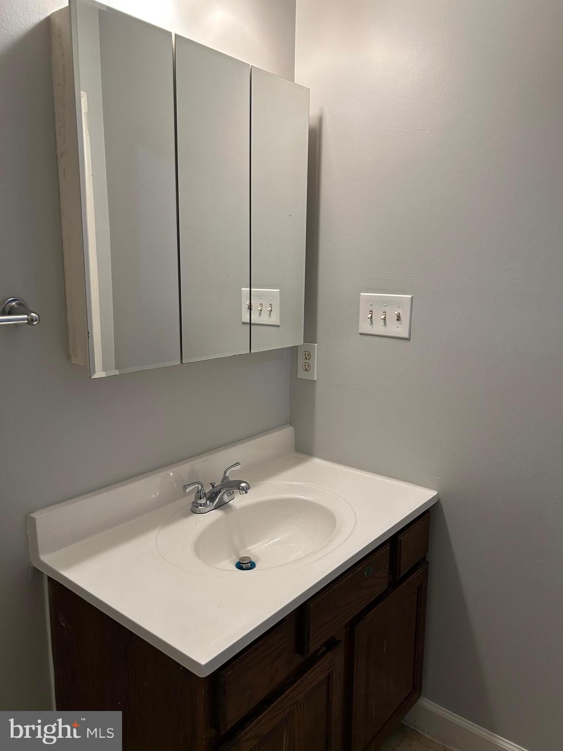 1268 Washington Boulevard Baltimore, MD 21230 - Photo 15 of 23 Bath #2