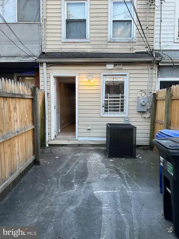 $149,900 | 1268 Washington Boulevard, Baltimore, MD 21230