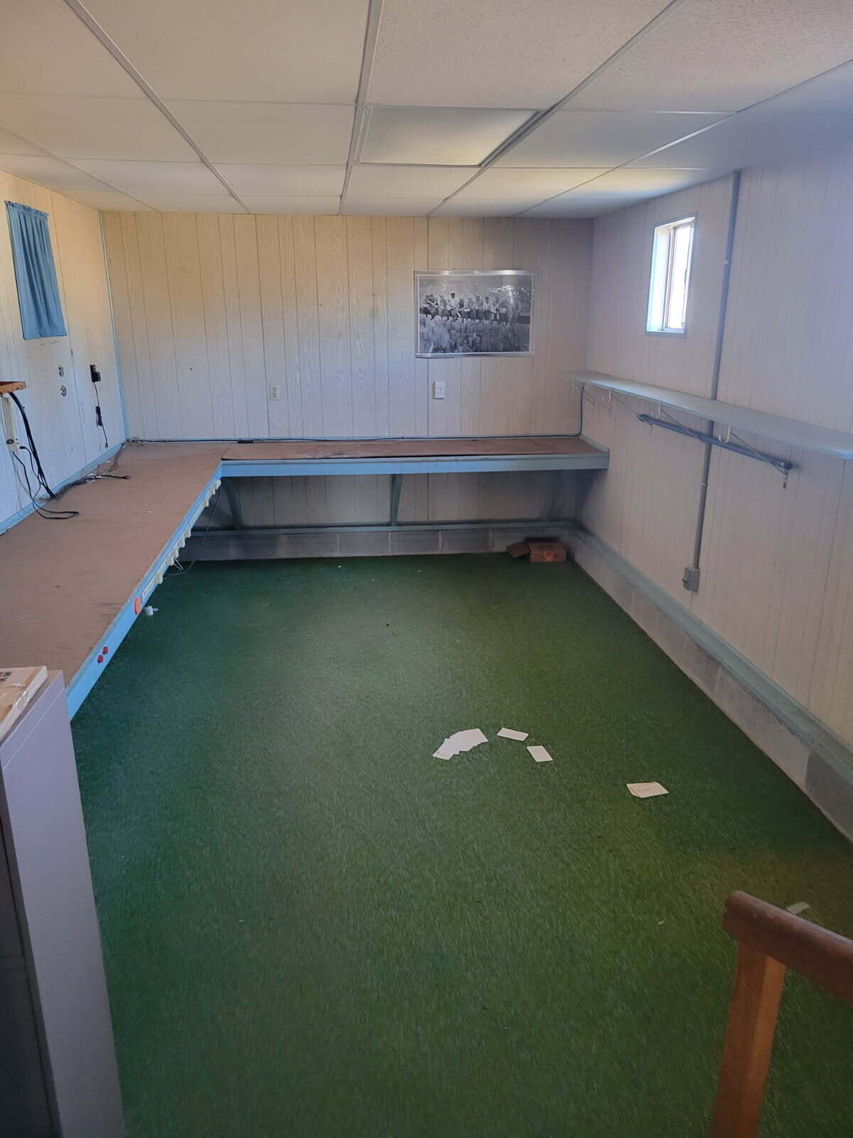 2804 Blackburn Road Southeast Cleveland, TN 37323 - Photo 2 of 18 2824 Blackburn Bonus Room