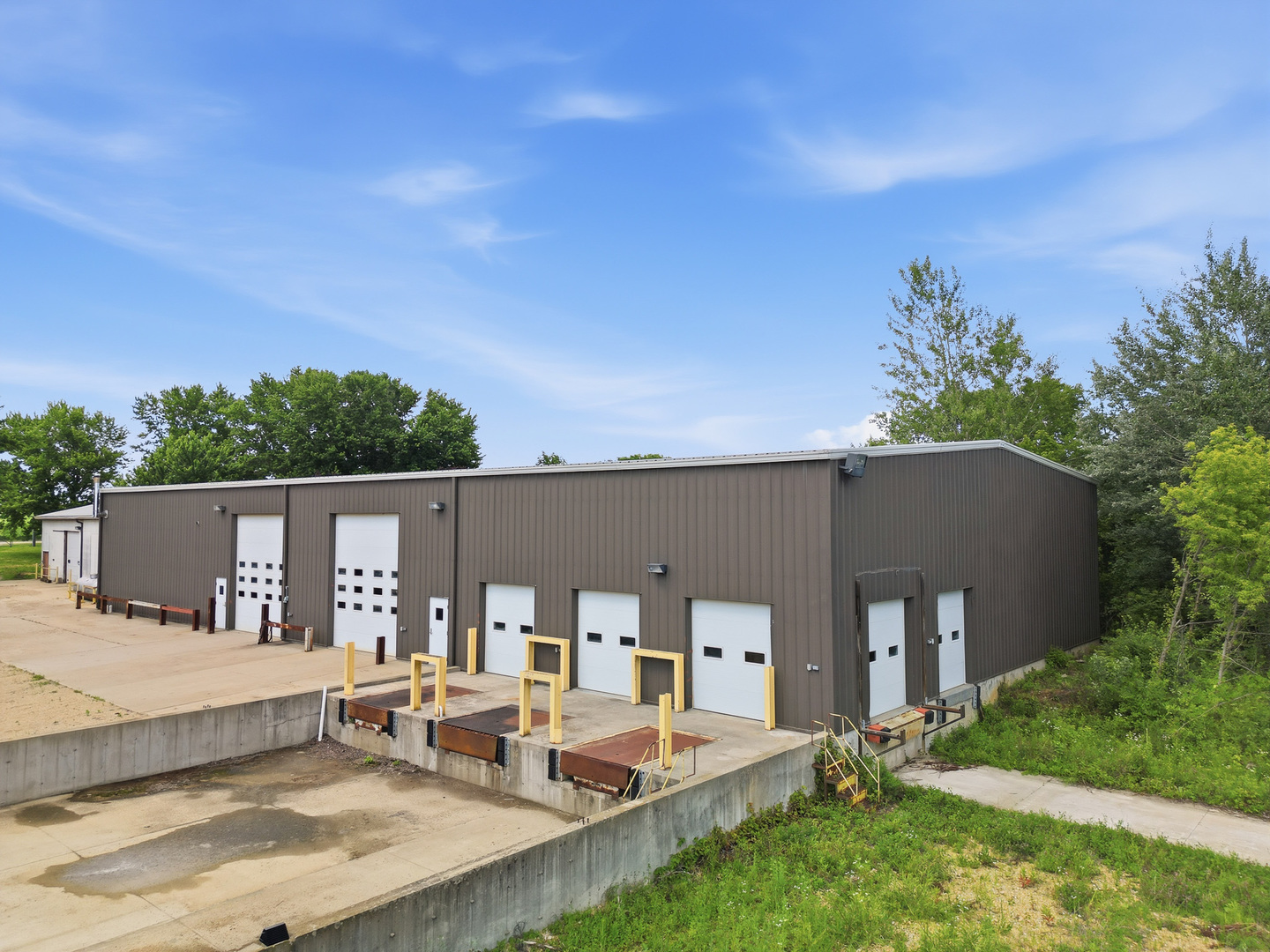 519 Kilgore Road Dixon, IL 61021 - Photo 50 of 67