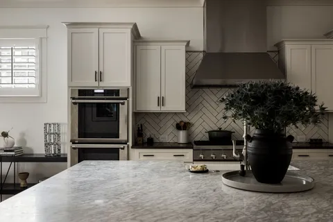 $1,899,000 | 3621 Woodmont Boulevard, Nashville, TN 37215