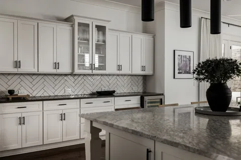 $1,899,000 | 3621 Woodmont Boulevard, Nashville, TN 37215