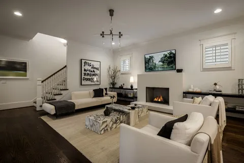 $1,899,000 | 3621 Woodmont Boulevard, Nashville, TN 37215