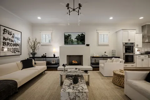 $1,899,000 | 3621 Woodmont Boulevard, Nashville, TN 37215