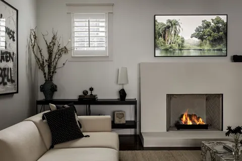 $1,899,000 | 3621 Woodmont Boulevard, Nashville, TN 37215