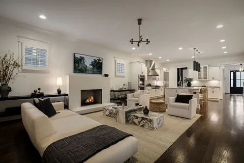 $1,899,000 | 3621 Woodmont Boulevard, Nashville, TN 37215