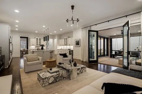 $1,899,000 | 3621 Woodmont Boulevard, Nashville, TN 37215