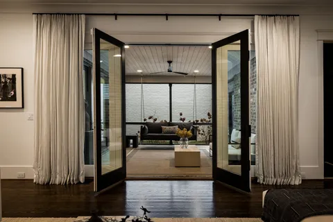 $1,850,000 | 3621 Woodmont Boulevard, Nashville, TN 37215