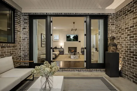 $1,850,000 | 3621 Woodmont Boulevard, Nashville, TN 37215
