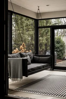 $1,899,000 | 3621 Woodmont Boulevard, Nashville, TN 37215