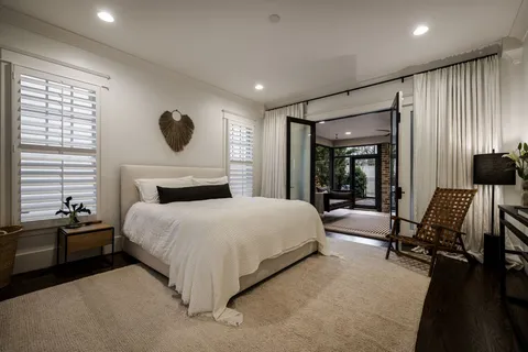 $1,899,000 | 3621 Woodmont Boulevard, Nashville, TN 37215