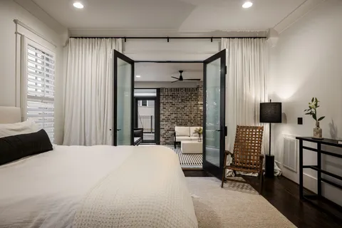 $1,899,000 | 3621 Woodmont Boulevard, Nashville, TN 37215