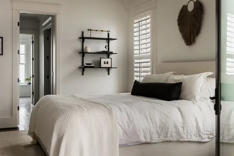 $1,899,000 | 3621 Woodmont Boulevard, Nashville, TN 37215