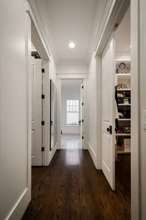 $1,899,000 | 3621 Woodmont Boulevard, Nashville, TN 37215