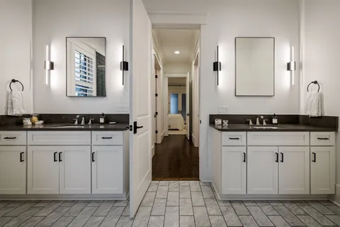 $1,899,000 | 3621 Woodmont Boulevard, Nashville, TN 37215