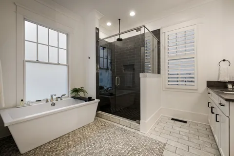 $1,899,000 | 3621 Woodmont Boulevard, Nashville, TN 37215