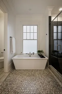 $1,899,000 | 3621 Woodmont Boulevard, Nashville, TN 37215