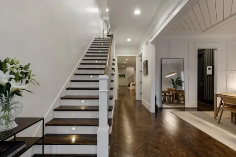 $1,899,000 | 3621 Woodmont Boulevard, Nashville, TN 37215