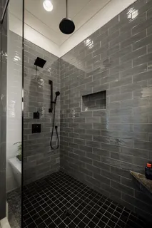 $1,899,000 | 3621 Woodmont Boulevard, Nashville, TN 37215