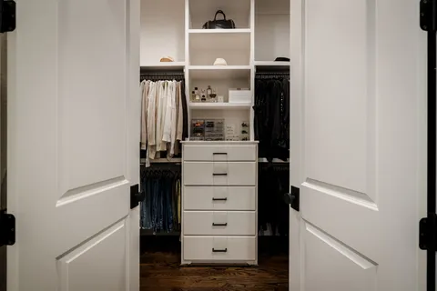 $1,899,000 | 3621 Woodmont Boulevard, Nashville, TN 37215