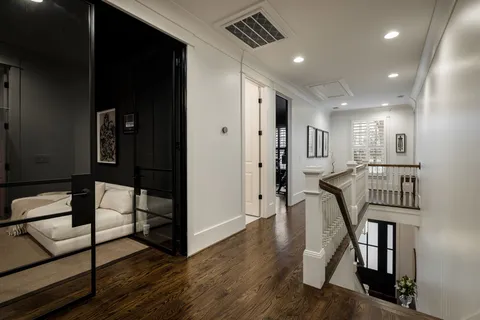 $1,850,000 | 3621 Woodmont Boulevard, Nashville, TN 37215