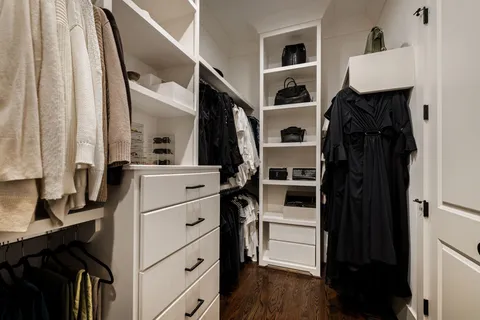 $1,899,000 | 3621 Woodmont Boulevard, Nashville, TN 37215