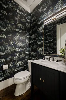 $1,899,000 | 3621 Woodmont Boulevard, Nashville, TN 37215